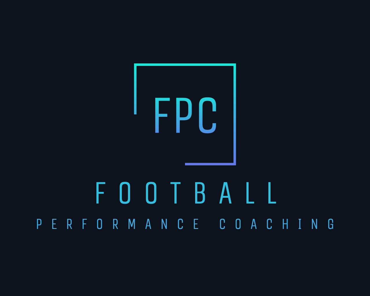 FPC Training Logo